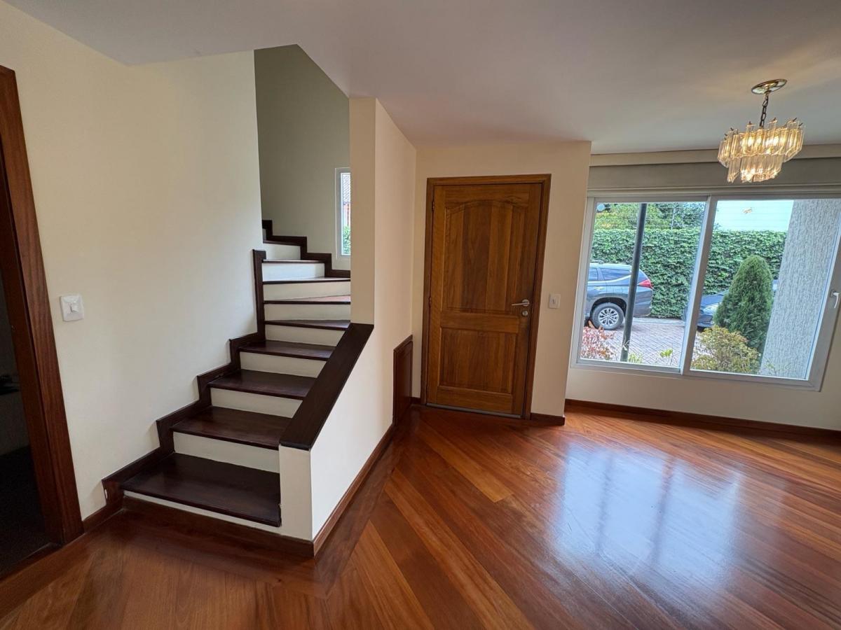 Casa - Cumbayá — imagen 4