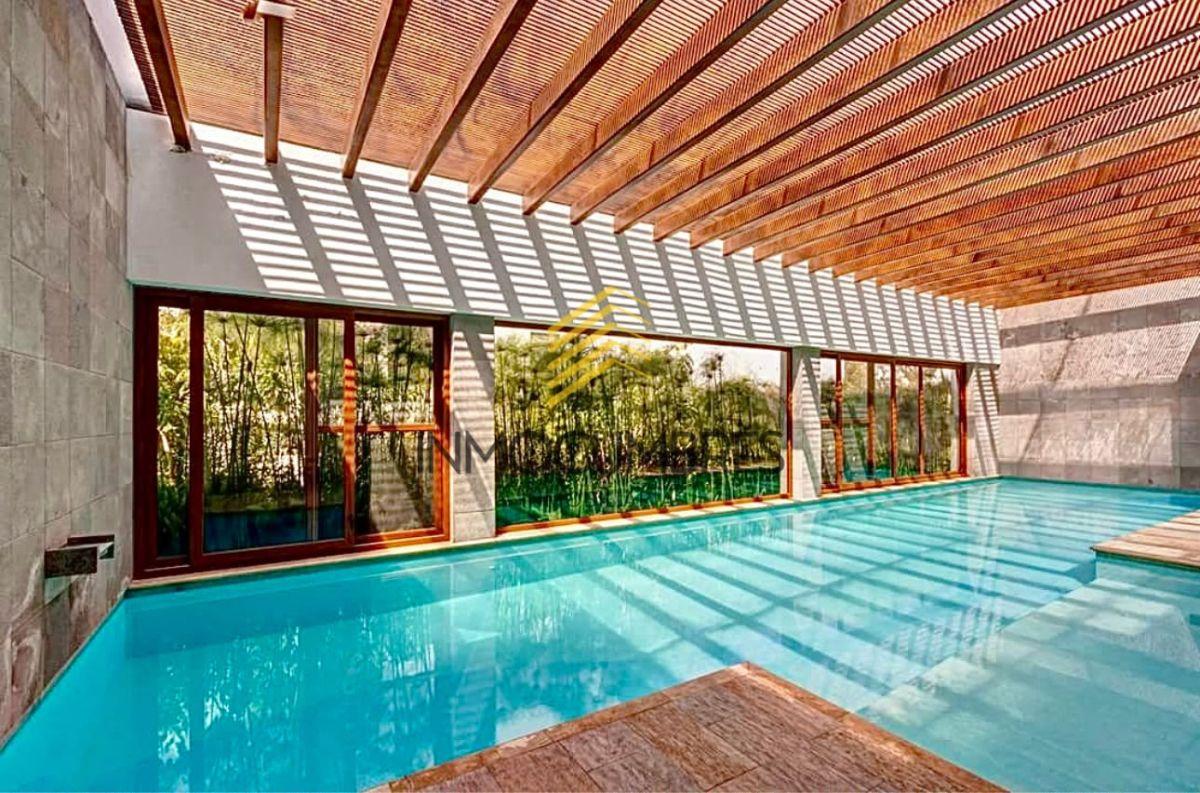 Casa de Lujo de Venta - Renta Cumbaya Urbanizacion Aaa — imagen 9