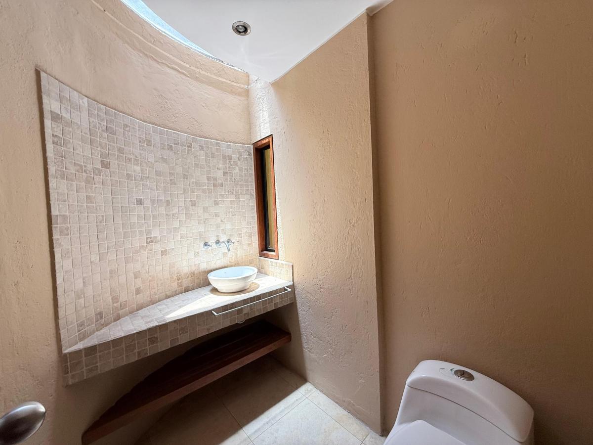 Vendo Casa Fabulosa Rincón del Valle, Terreno 1.131 m², Construcción 580 m² — imagen 8