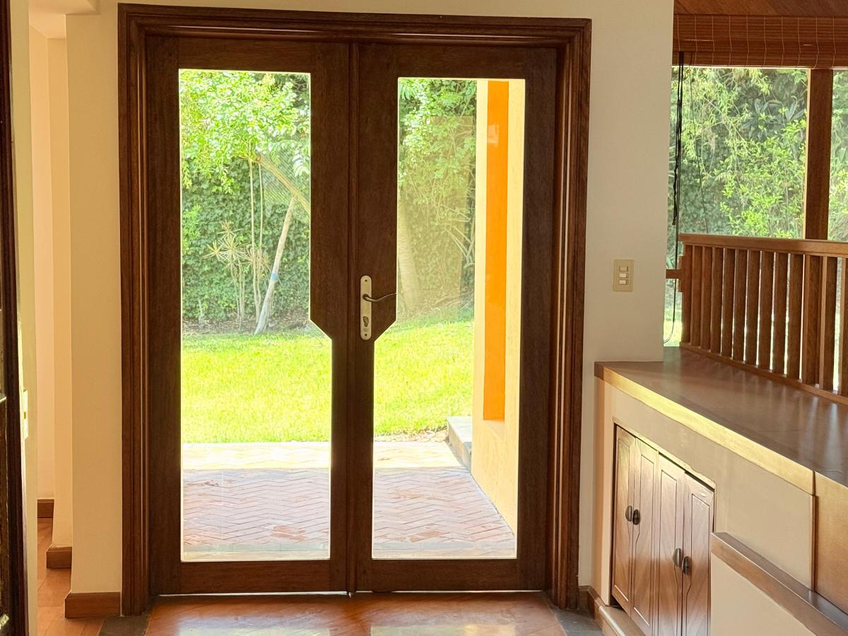 Vendo Casa Fabulosa Rincón del Valle, Terreno 1.131 m², Construcción 580 m² — imagen 6