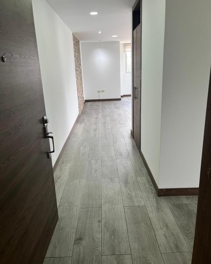 Departamento de 120 m² con 2 Habitaciones en Venta en El Condado — imagen 9