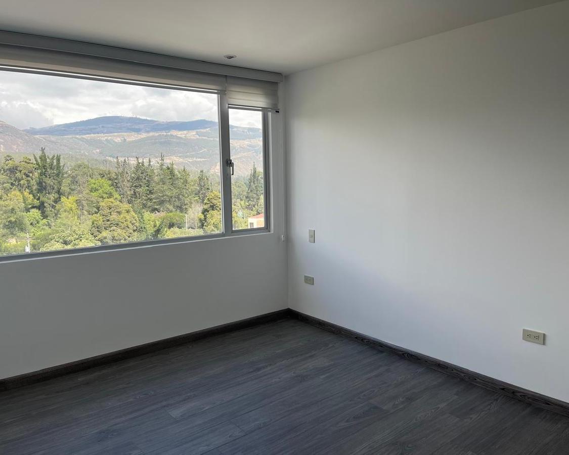 Departamento de 120 m² con 2 Habitaciones en Venta en El Condado — imagen 7