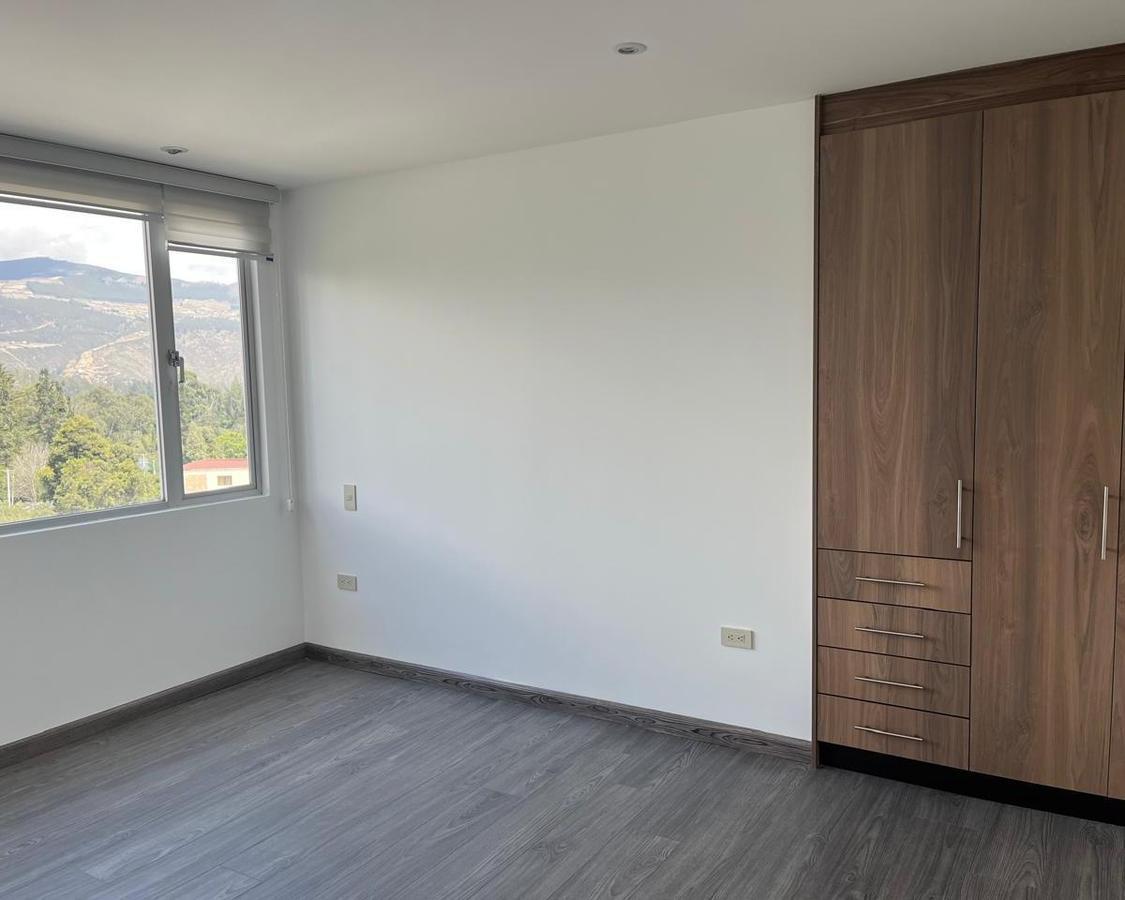 Departamento de 120 m² con 2 Habitaciones en Venta en El Condado — imagen 6