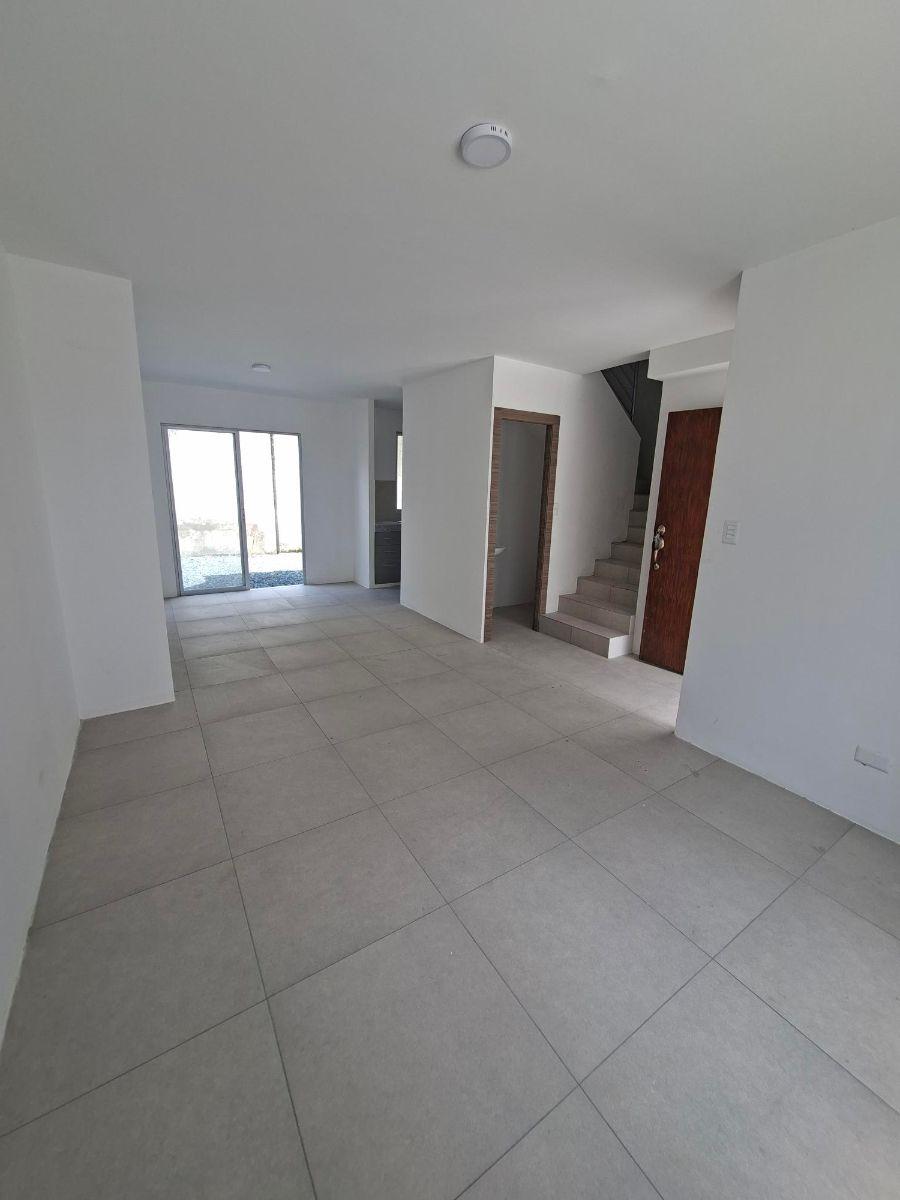 Venta Casa Urbanización Belén del Norte | Km 9 Vía Daule | Seguridad 24/7 (War), Guayas — imagen 8