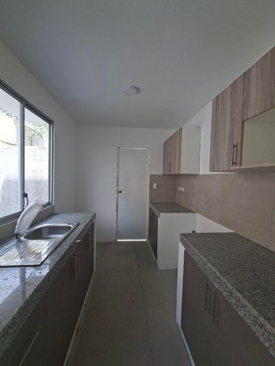 Venta Casa Urbanización Belén del Norte | Km 9 Vía Daule | Seguridad 24/7 (War), Guayas — imagen 7