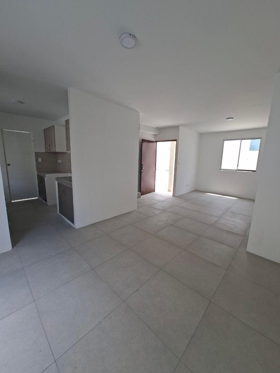 Venta Casa Urbanización Belén del Norte | Km 9 Vía Daule | Seguridad 24/7 (War), Guayas — imagen 6
