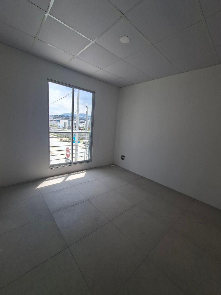 Venta Casa Urbanización Belén del Norte | Km 9 Vía Daule | Seguridad 24/7 (War), Guayas — imagen 2