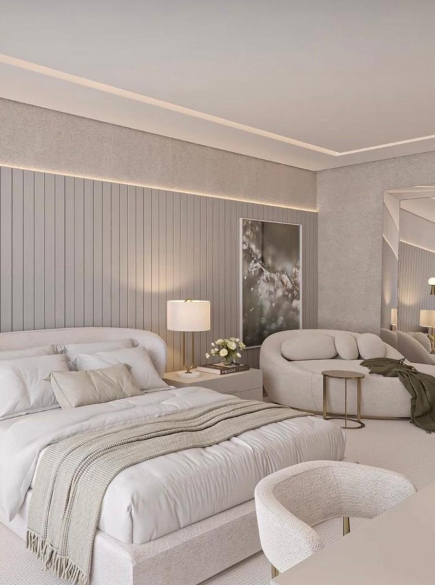 Ciudad Celeste Vendo Casa Moderna de Estr, Guayas — imagen 7