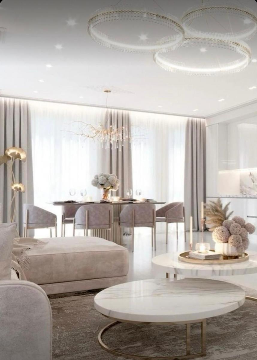 Ciudad Celeste Vendo Casa Moderna de Estr, Guayas — imagen 6