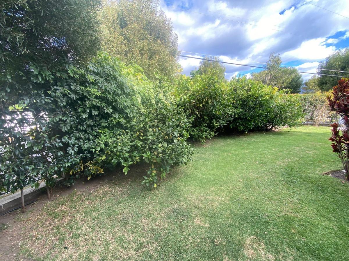 Vendo Casa Moderna, Luminosa, Amplia, 4 Dorm., Cumbaya, Urbanizacion — imagen 6