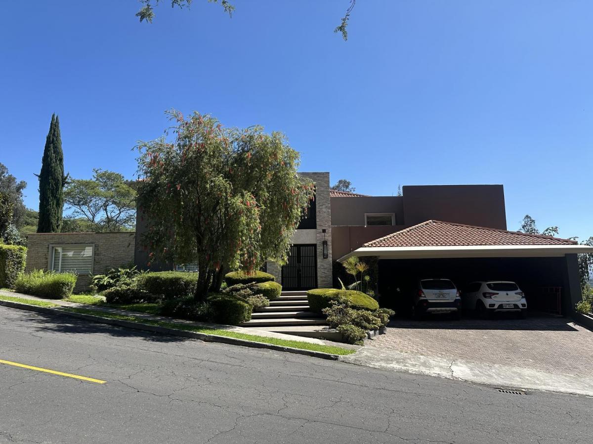 Casa de Venta en Urbanización en Tanda — imagen 10