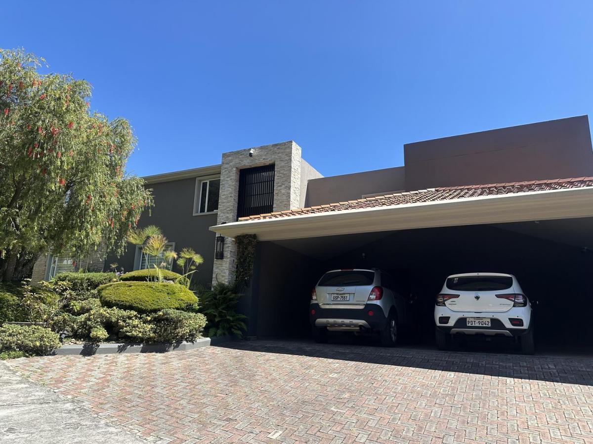 Casa de Venta en Urbanización en Tanda — imagen 9