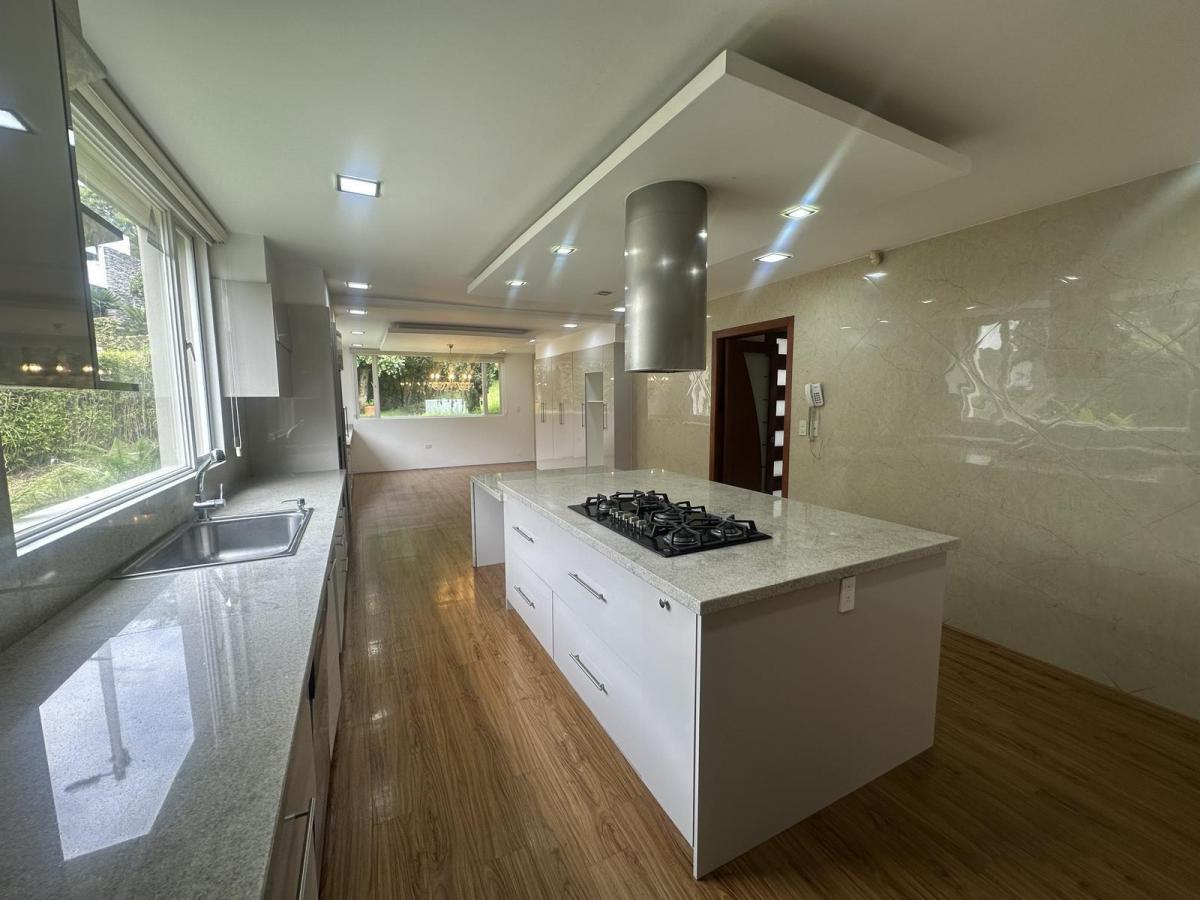 Casa de Venta en Urbanización en Tanda — imagen 8