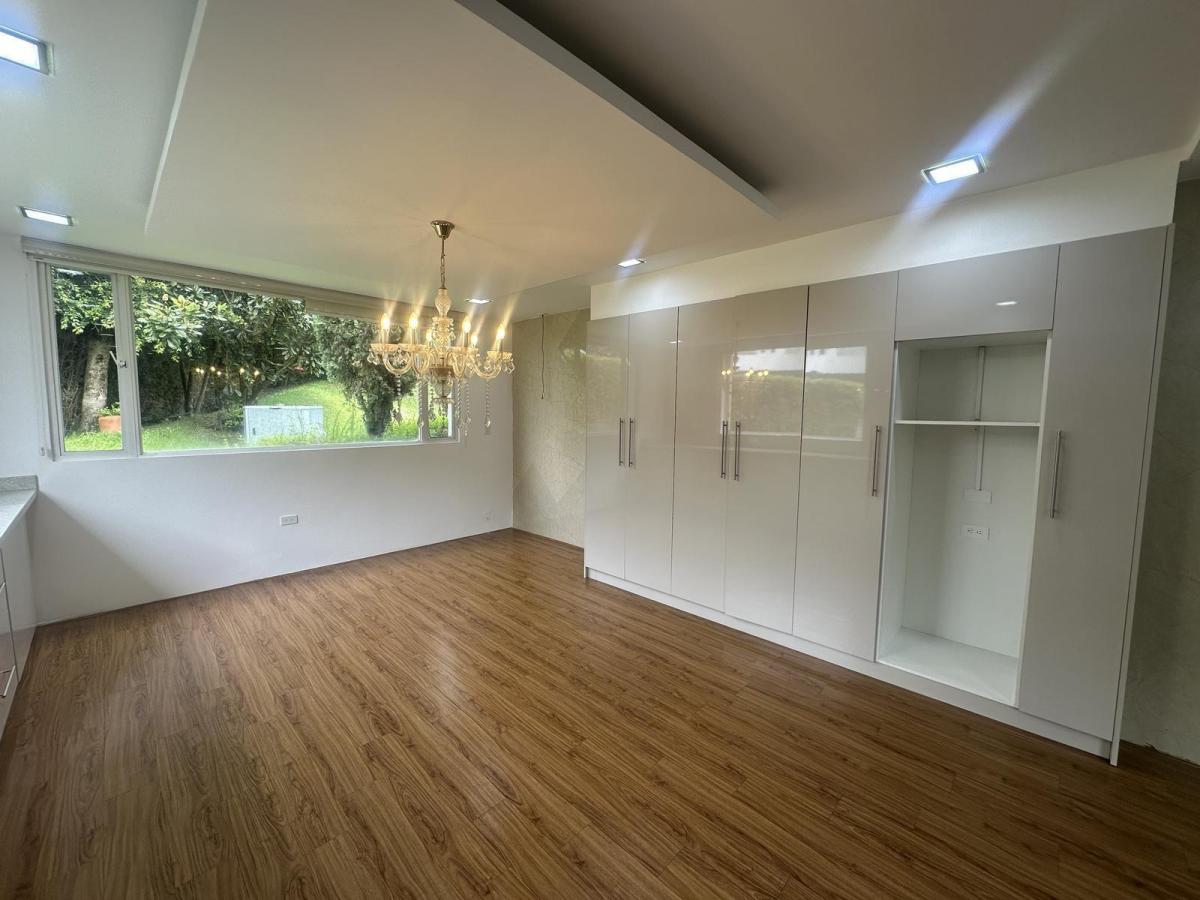 Casa de Venta en Urbanización en Tanda — imagen 7