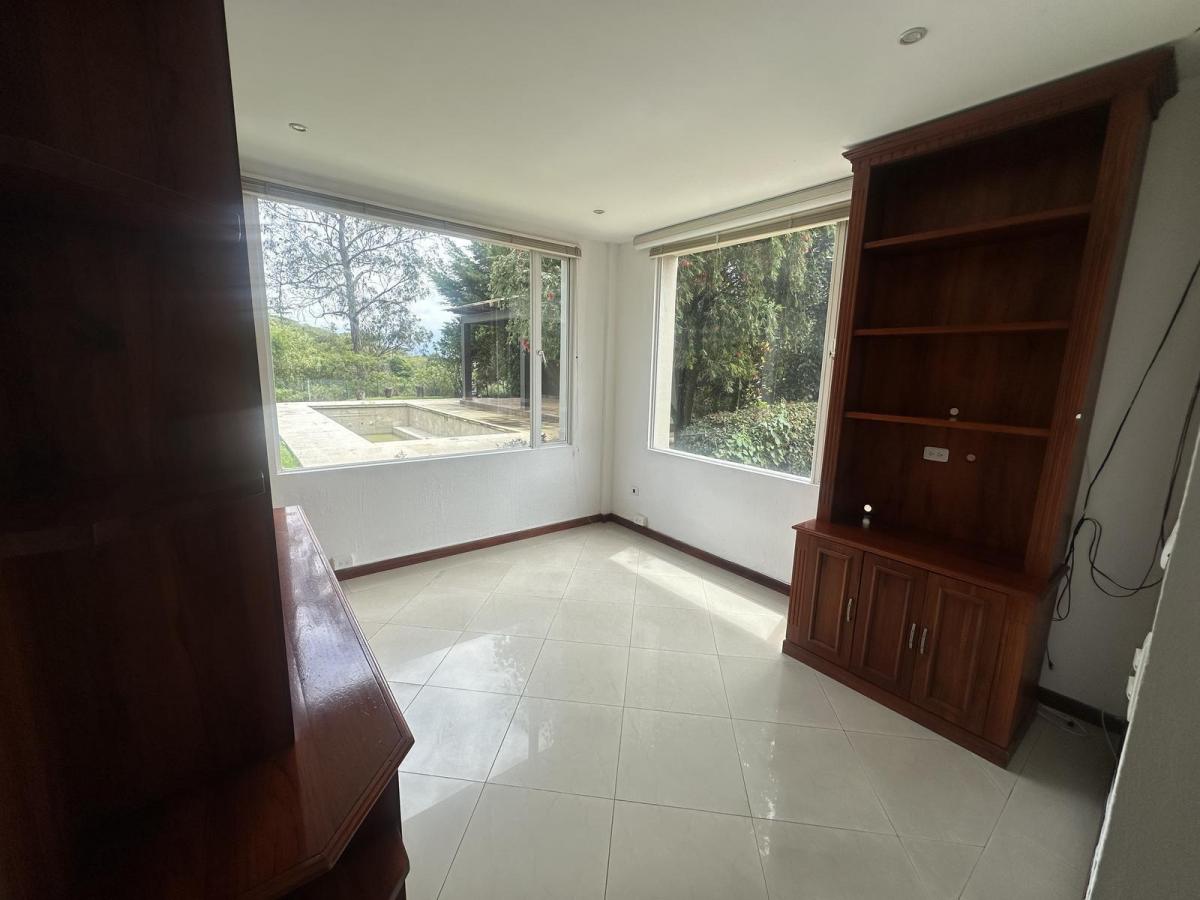 Casa de Venta en Urbanización en Tanda — imagen 6