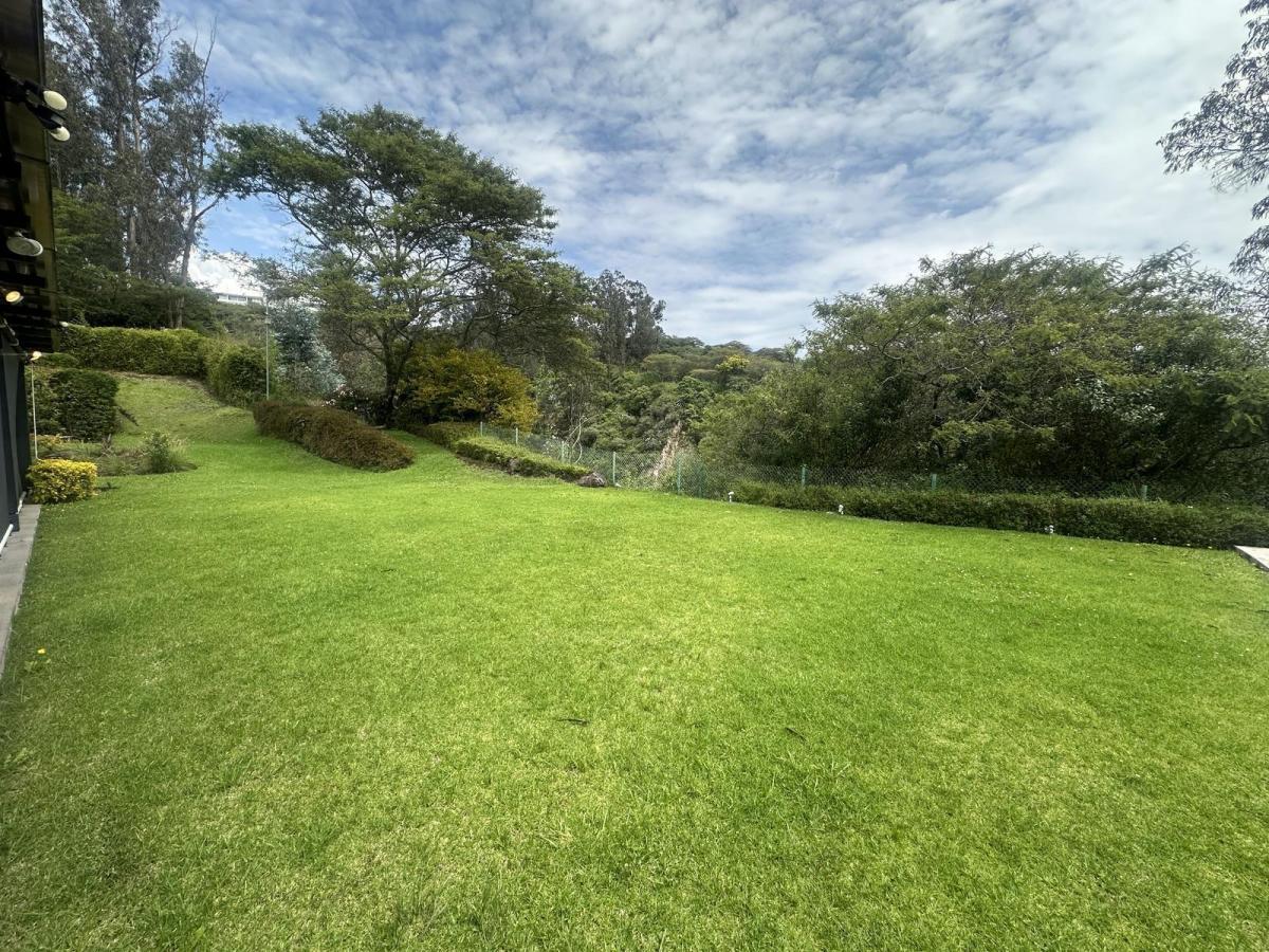Casa de Venta en Urbanización en Tanda — imagen 2