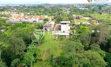 Terreno en venta en Santo Domingo — imagen 5
