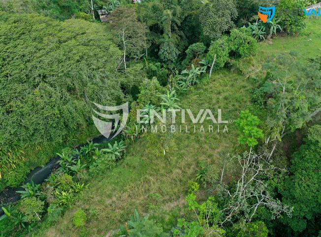 Terreno en venta en Santo Domingo — imagen 3