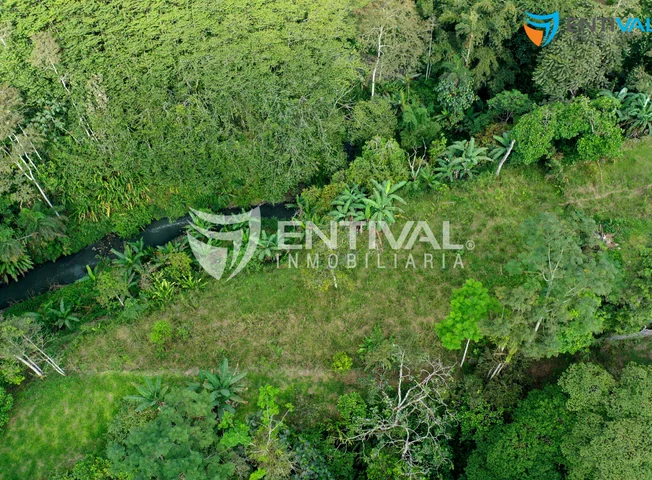 Terreno en venta en Santo Domingo — imagen 2