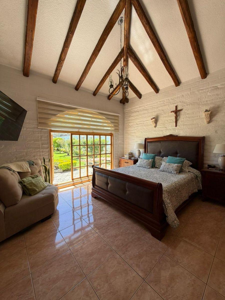 Terreno de 1340 m Ideal Para Proyecto Inmobiliario — imagen 10