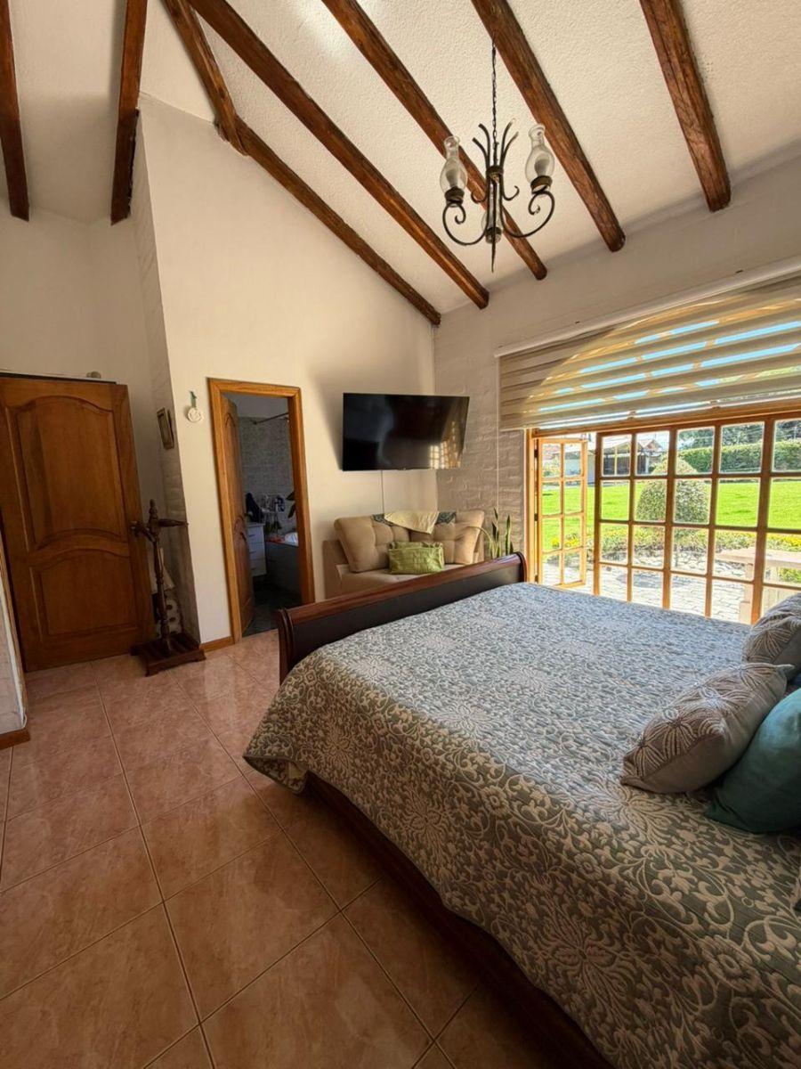 Terreno de 1340 m Ideal Para Proyecto Inmobiliario — imagen 9