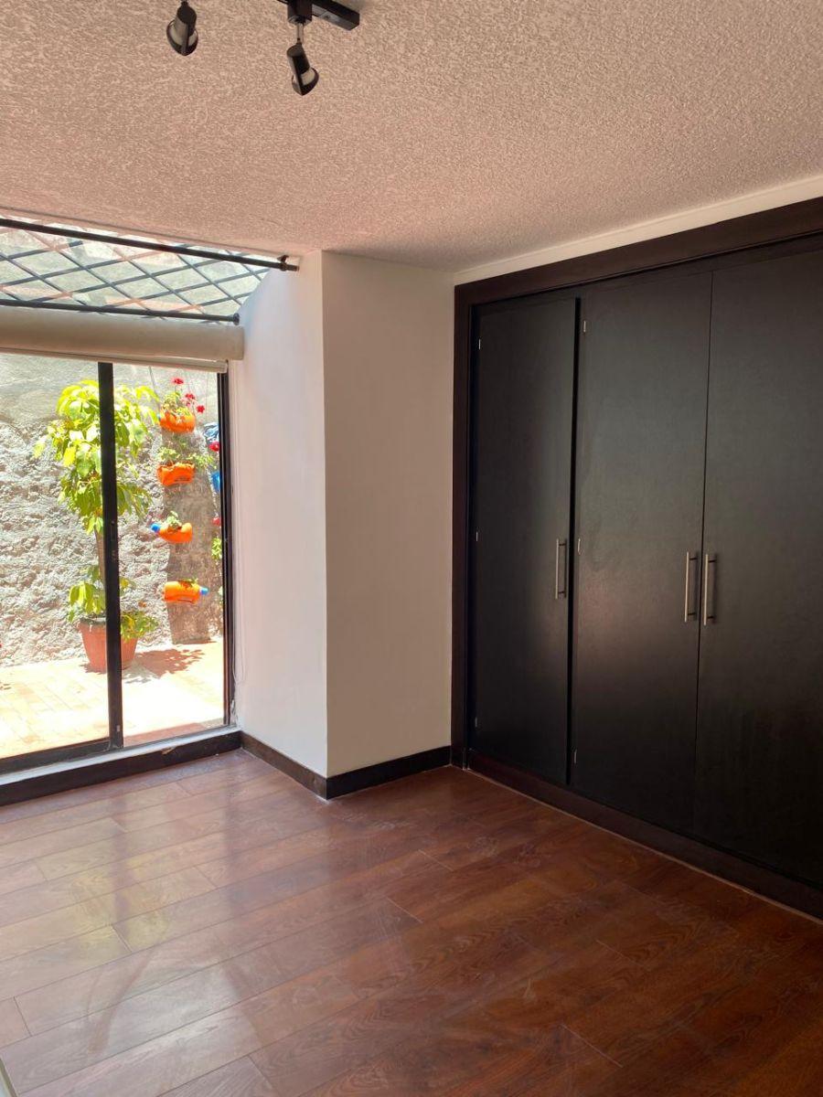 Vendo Casa Nueva con Vista, Cerca de Centros Comerciales con Terraza, Sector Bellavista Bajo — imagen 10