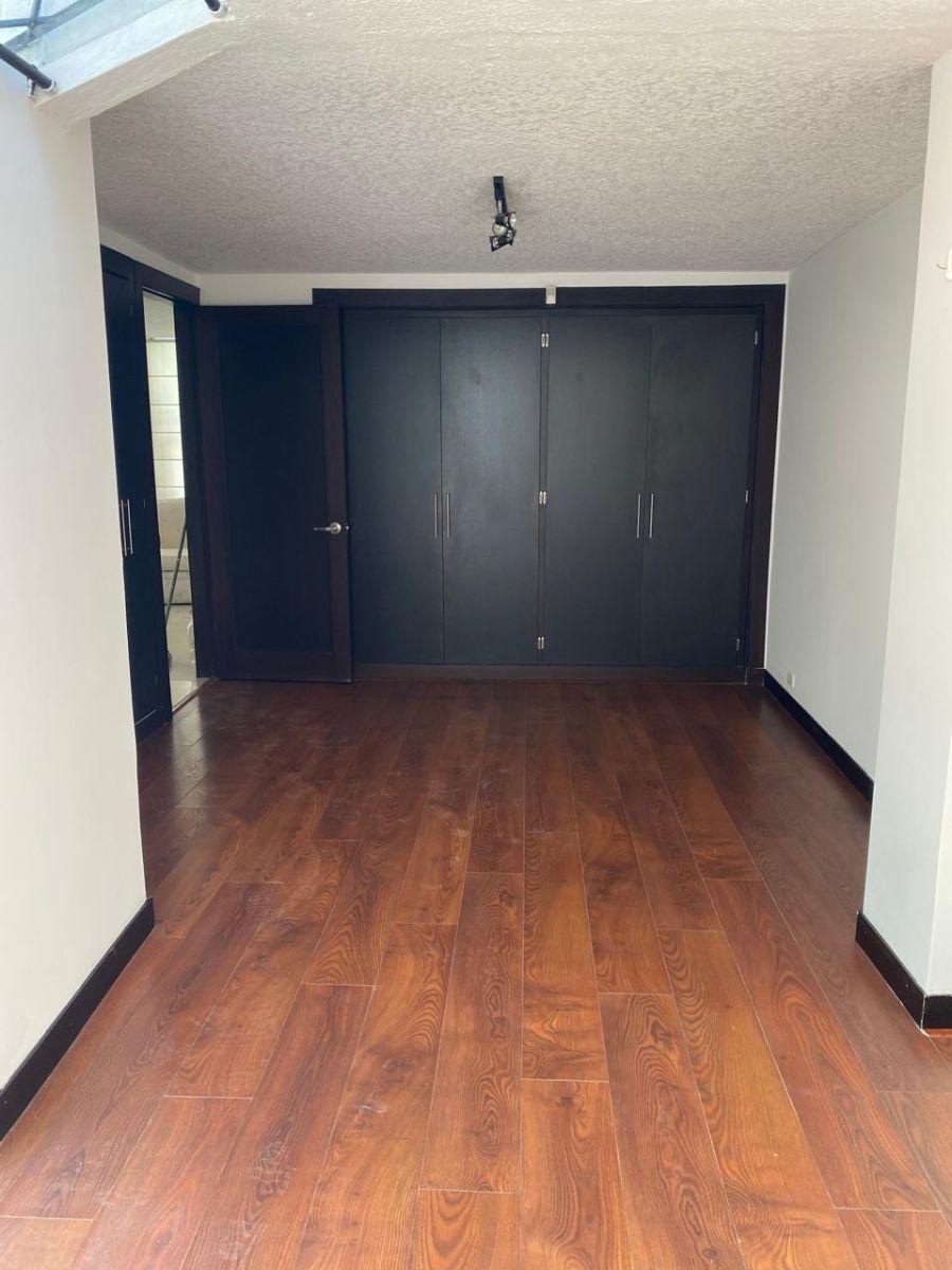 Vendo Casa Nueva con Vista, Cerca de Centros Comerciales con Terraza, Sector Bellavista Bajo — imagen 8