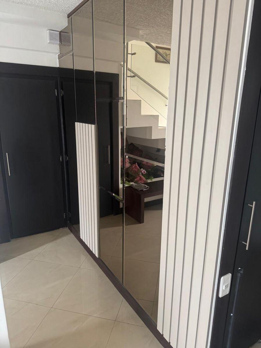 Vendo Casa Nueva con Vista, Cerca de Centros Comerciales con Terraza, Sector Bellavista Bajo — imagen 7