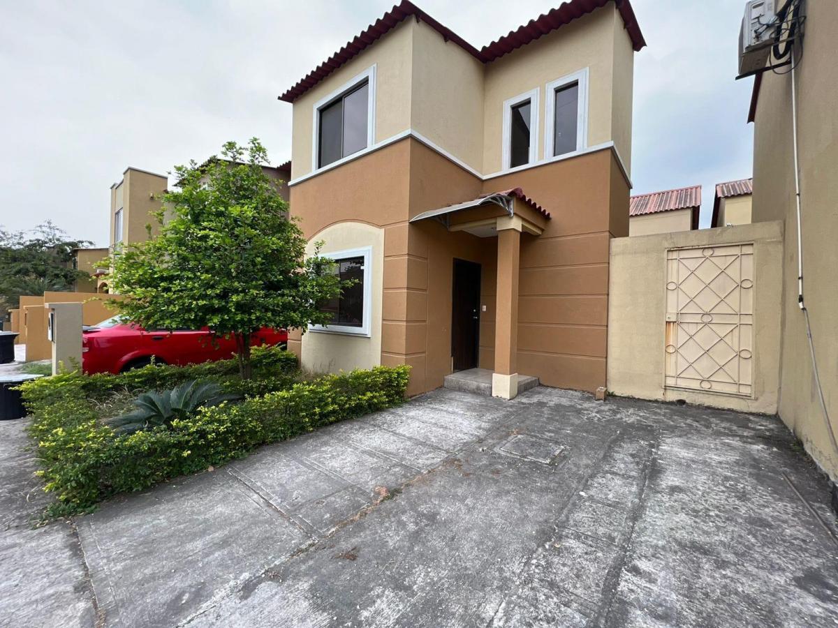 Se Vende Propiedad en La Joya Etapa Corona, Guayas — imagen 7