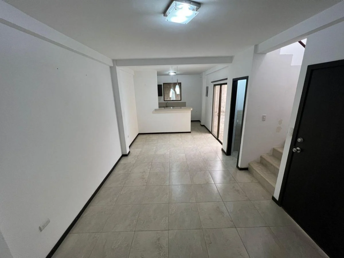 Se Vende Propiedad en La Joya Etapa Corona, Guayas — imagen 6