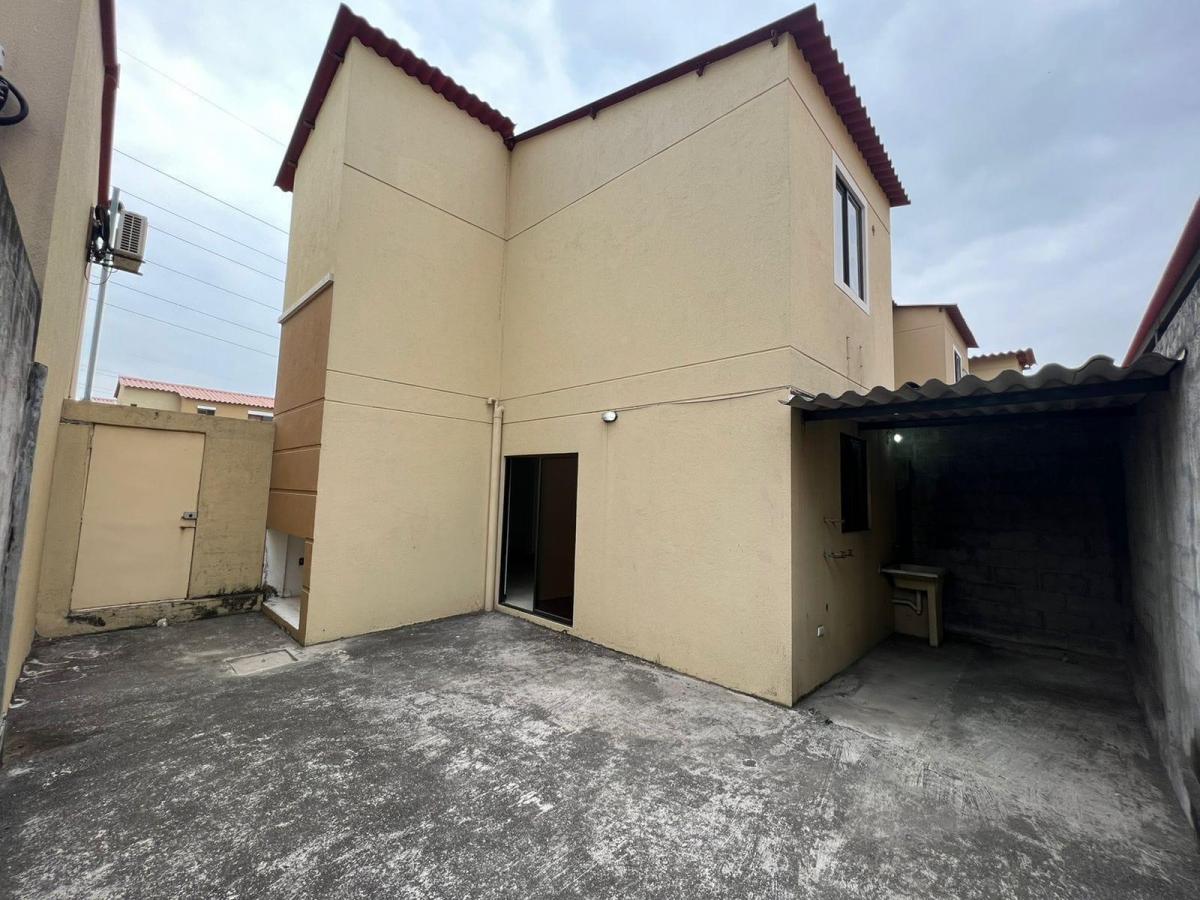 Se Vende Propiedad en La Joya Etapa Corona, Guayas — imagen 2