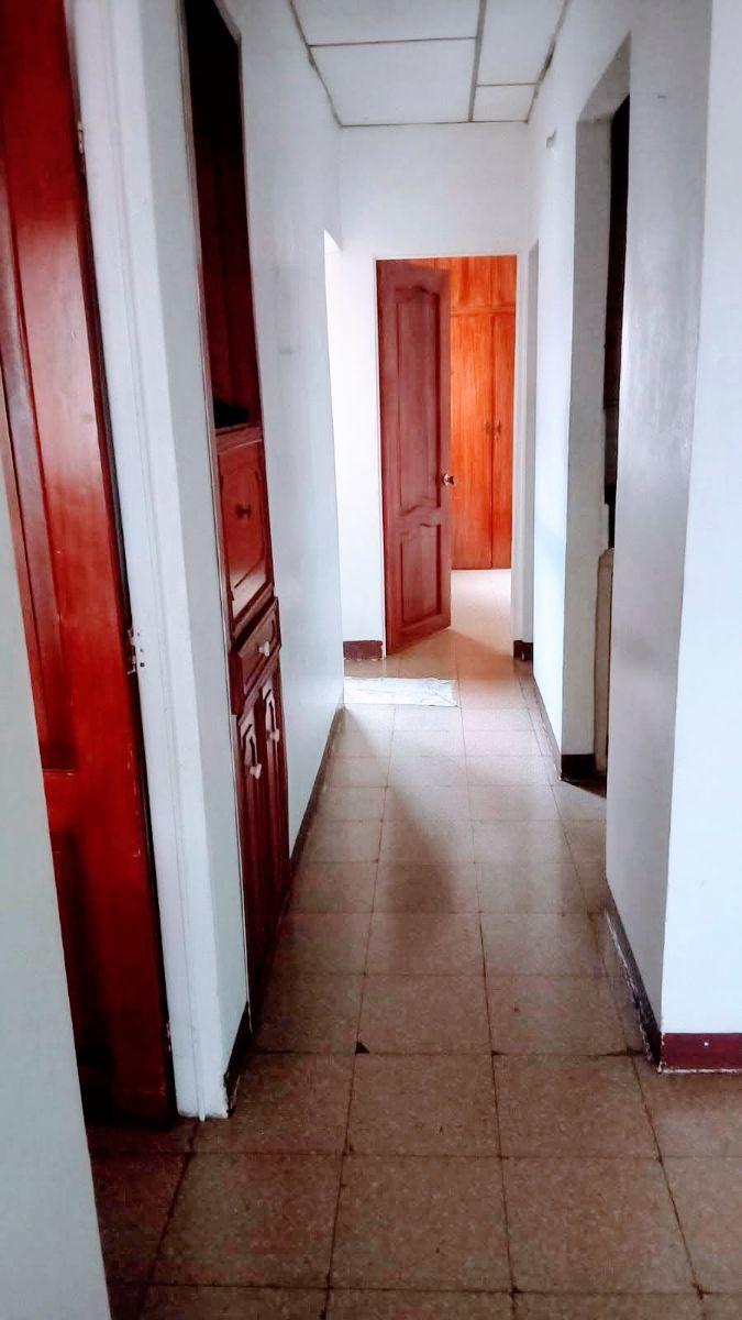 Se Vende Casa en La Octava Etapa de La Alborada, Guayas — imagen 5