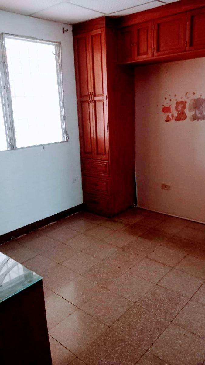 Se Vende Casa en La Octava Etapa de La Alborada, Guayas — imagen 4