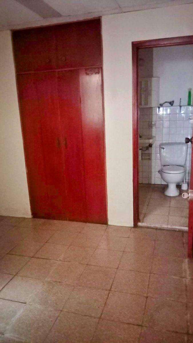 Se Vende Casa en La Octava Etapa de La Alborada, Guayas — imagen 3