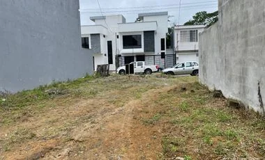 Terreno en venta en Santo Domingo — imagen 5