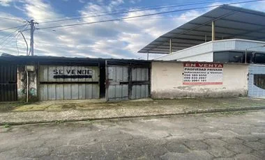 Terreno en venta en Santo Domingo — imagen 4