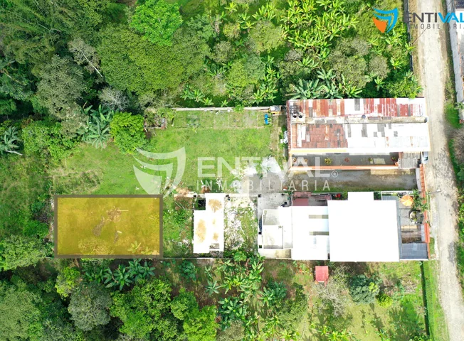 Terreno en venta en Santo Domingo — imagen 3