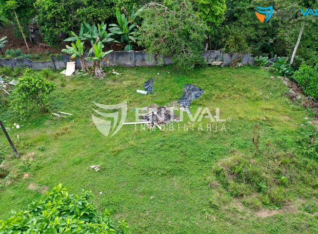 Terreno en venta en Santo Domingo — imagen 2