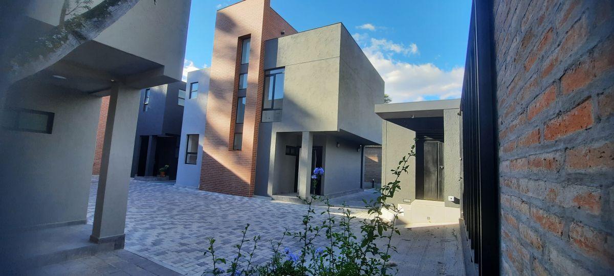 Vendo Casa de 150 m No Adosada por Estrenar en Purembo — imagen 10