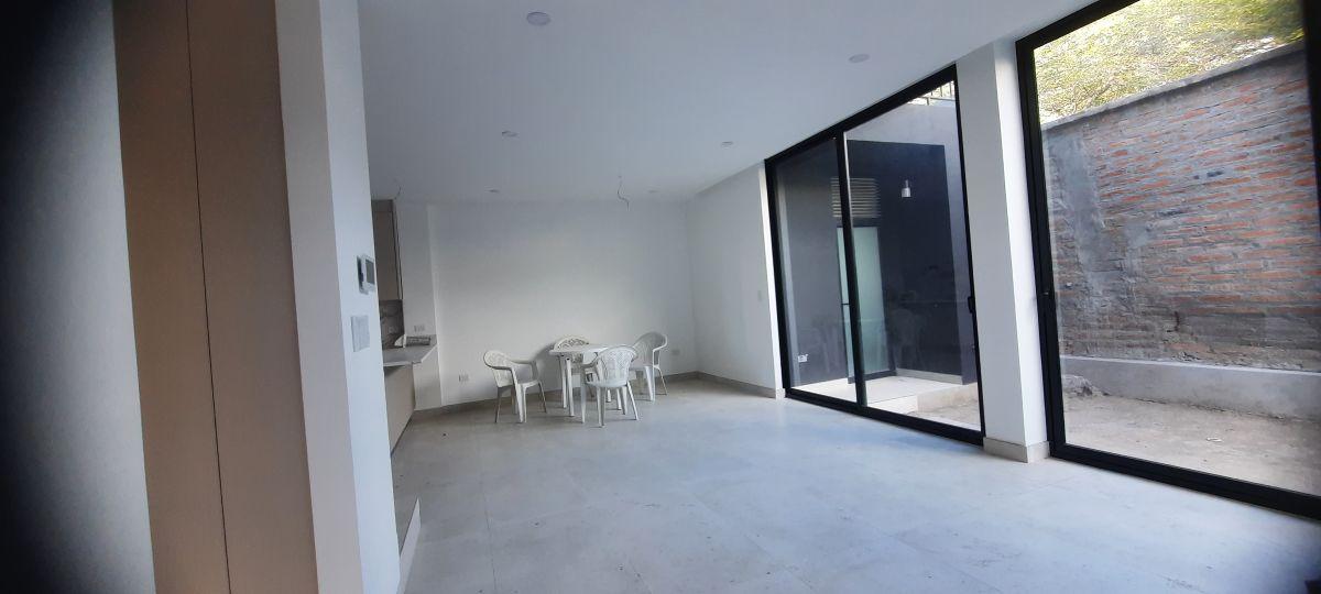 Vendo Casa de 150 m No Adosada por Estrenar en Purembo — imagen 8