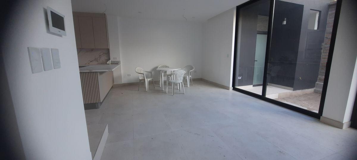 Vendo Casa de 150 m No Adosada por Estrenar en Purembo — imagen 7