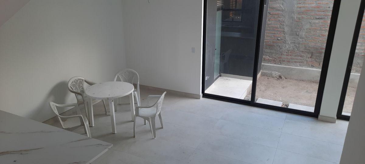 Vendo Casa de 150 m No Adosada por Estrenar en Purembo — imagen 6