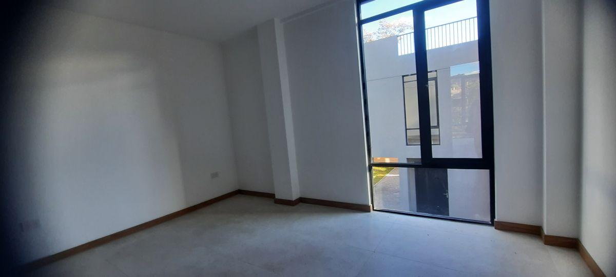Vendo Casa de 150 m No Adosada por Estrenar en Purembo — imagen 2
