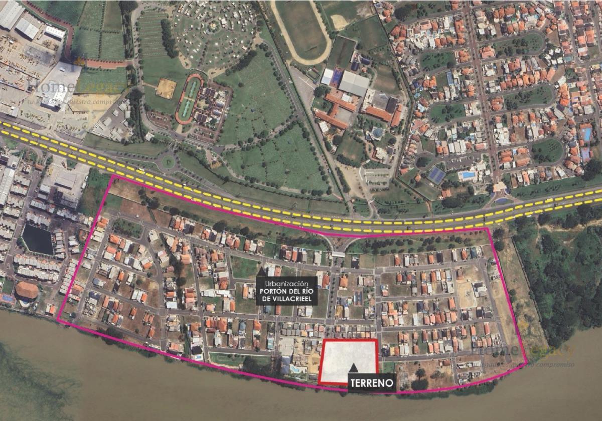 Venta de Departamento con Alta Rentabilidad en River Buildings Sector La Aurora Mn, Guayas — imagen 3