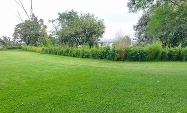 Terreno en venta en La Armenia — imagen 4