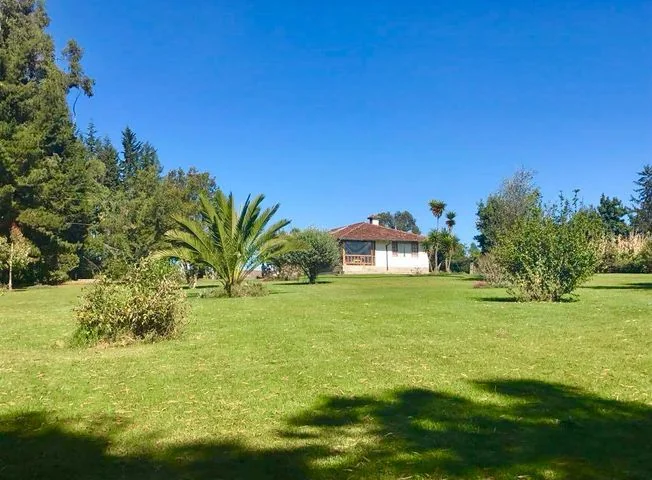 Terreno en venta en La Armenia — imagen 2