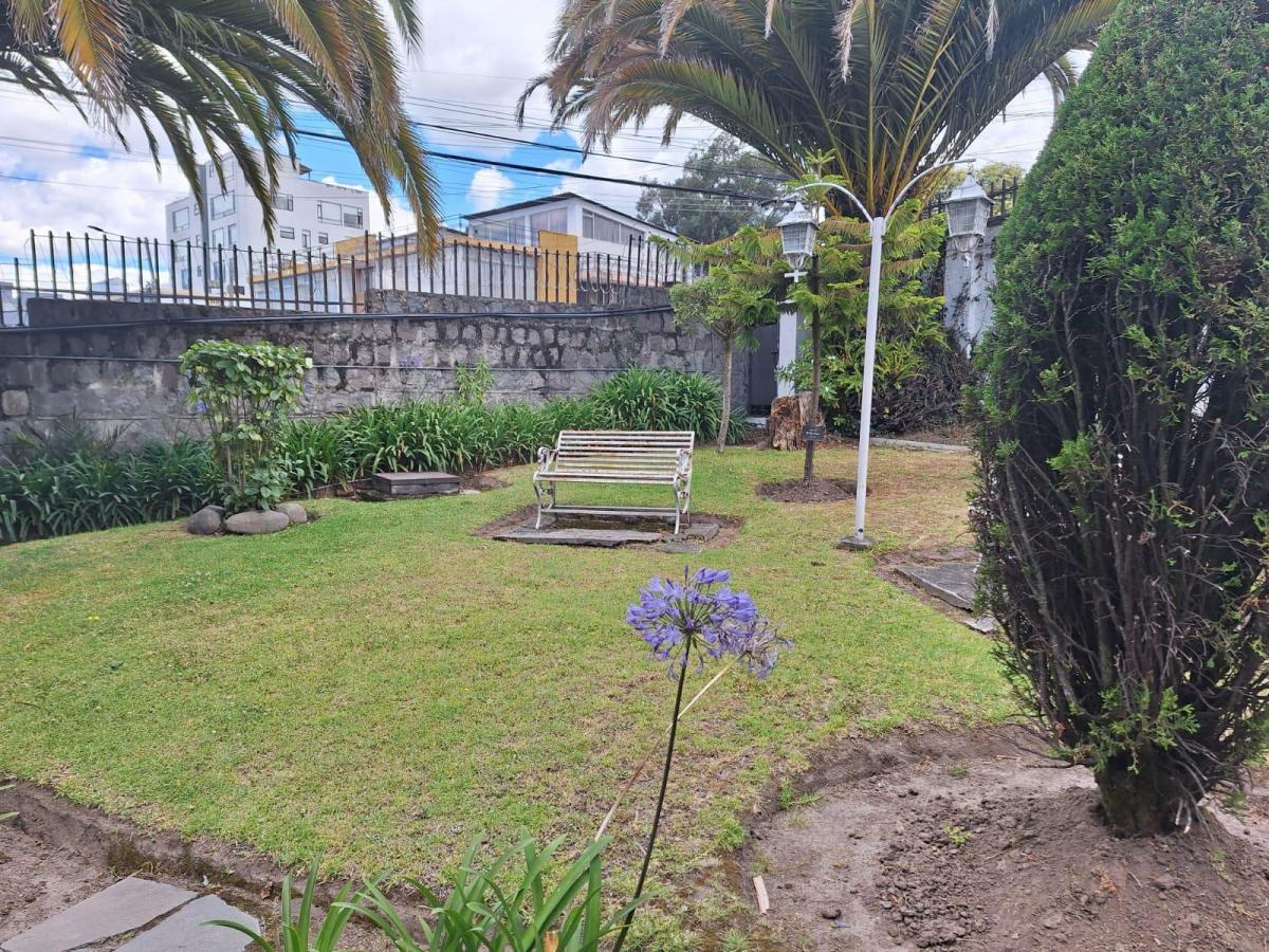 Arriendo o Venta Casa Comercial Granda Centeno Para Oficinas, o Para Proyecto Inmobiliario — imagen 10