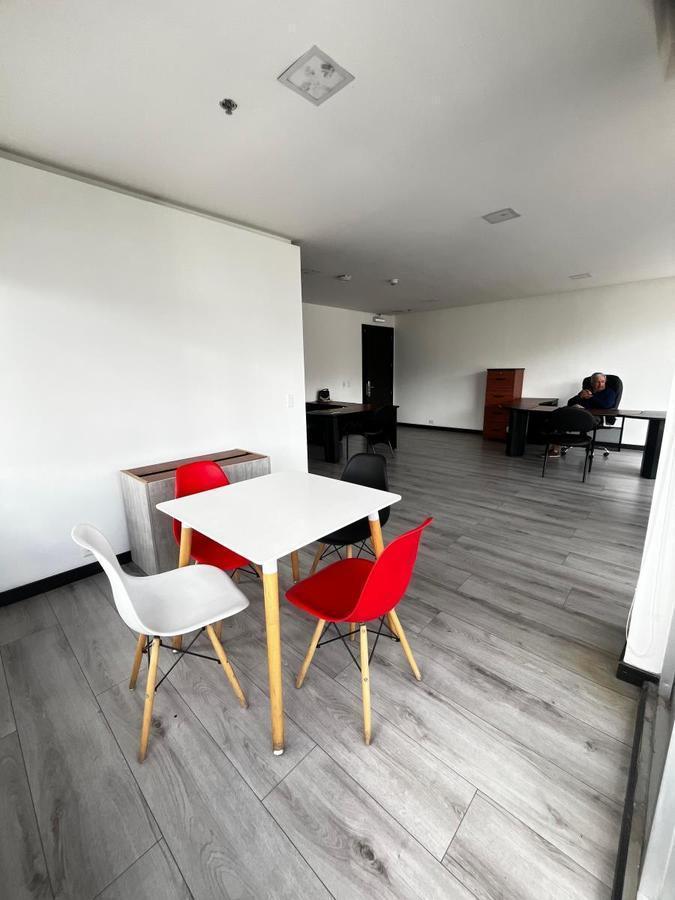 Oficina de Venta en La Diego de Almagro — imagen 10