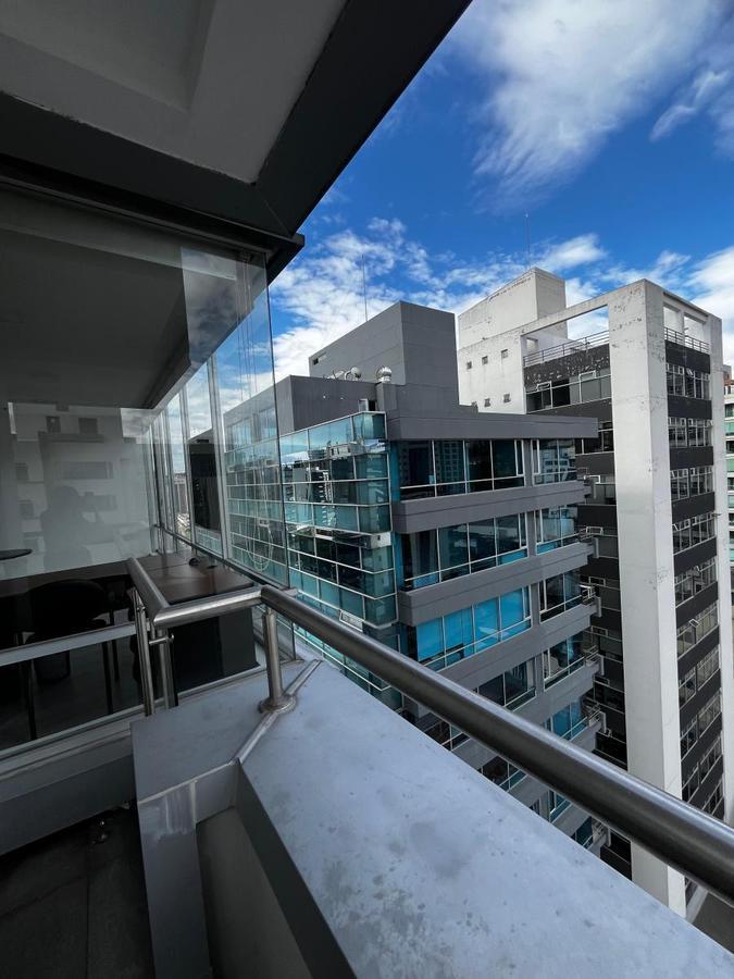 Oficina de Venta en La Diego de Almagro — imagen 9