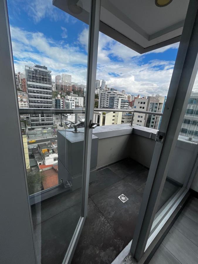 Oficina de Venta en La Diego de Almagro — imagen 8